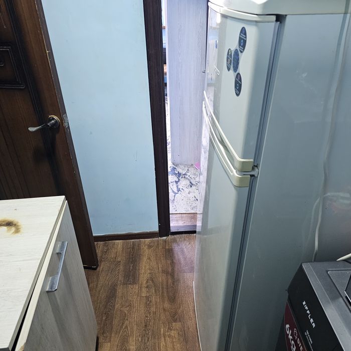 Арендага 1 хонали квартира хамма кулайликдари билан