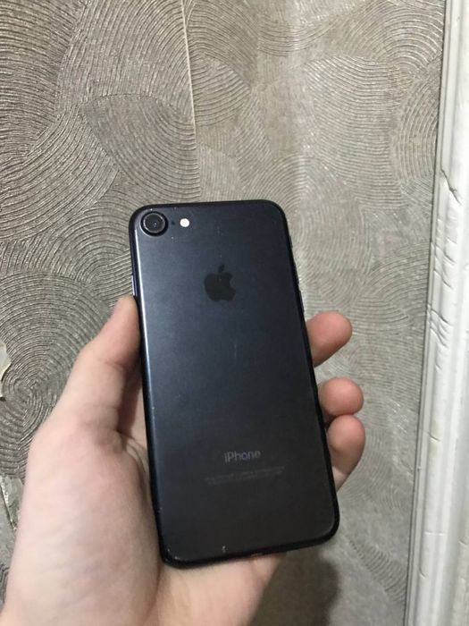 iPhone 7 32 Gb.
