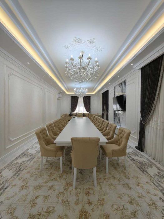 Реклама №3631 Продаётся ТАНХАУС