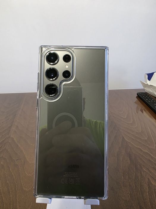 Samsung S23 Ultra512 Gb