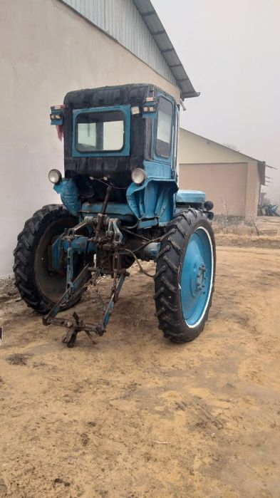 T28 sotiladi holati zo‘r