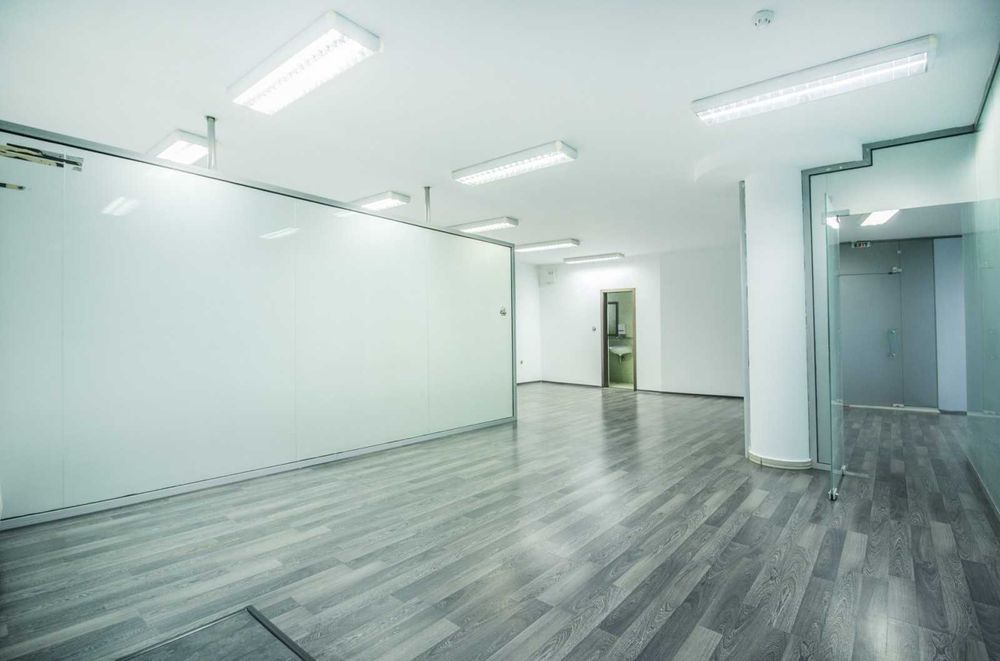Продава се Офис в София, Враждебна - 1623 кв.м за 2690 €/кв.м - Снимка #12