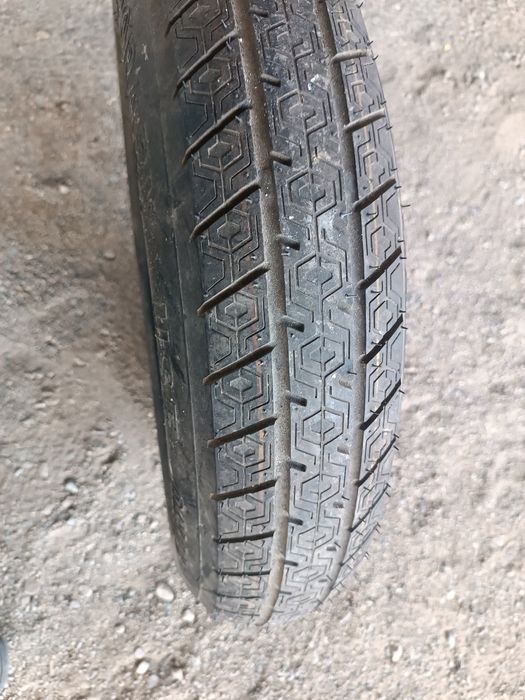 Шины с дисками таблетка