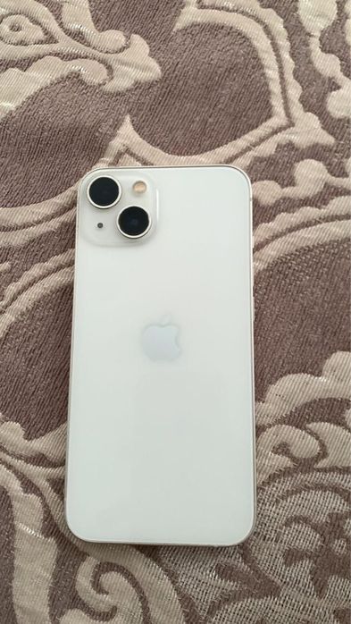 iPhone 13 продам