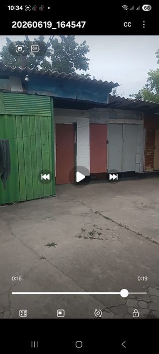 Продается дом Иссыкские дачи