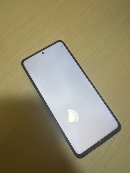 Xiaomi Poco x3 PRO, 256 GB