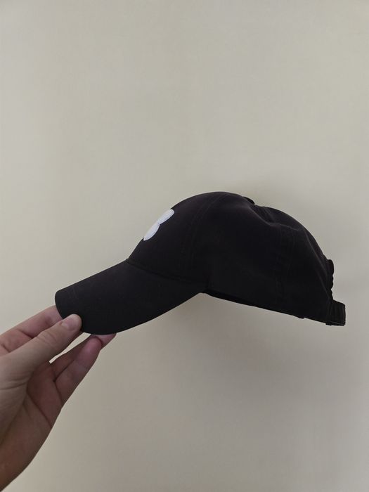 Under Armour luda adidas nike flair  шапка