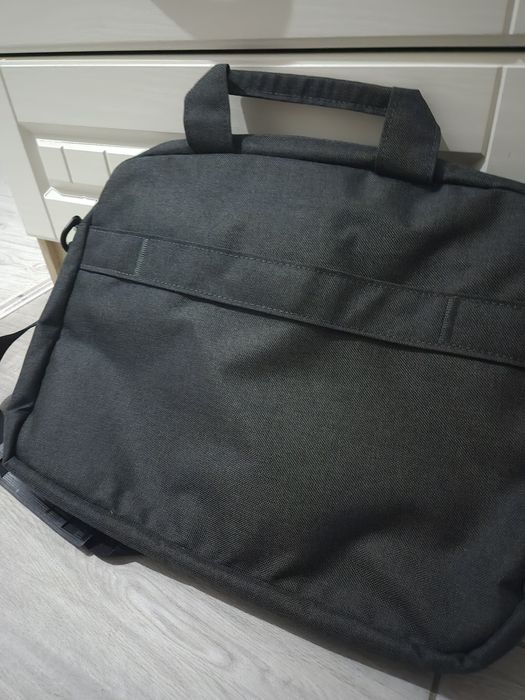 Сумка для ноутбука