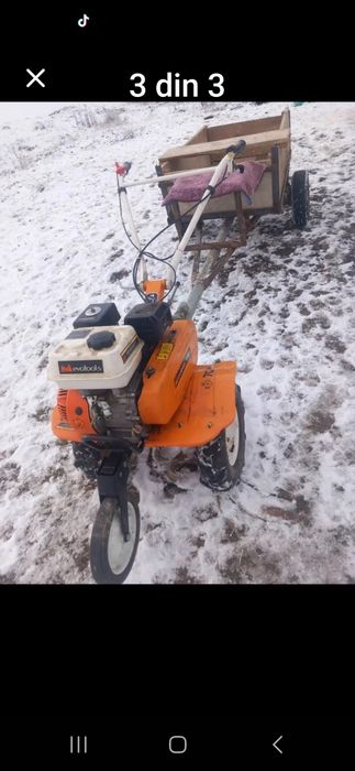 De vânzare sau schimb