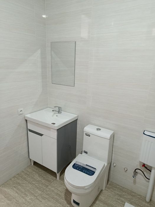 Юнсабоде под офес дома аренда