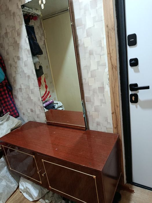 Срочно Продам тримо