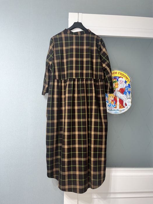 Платье для беременных