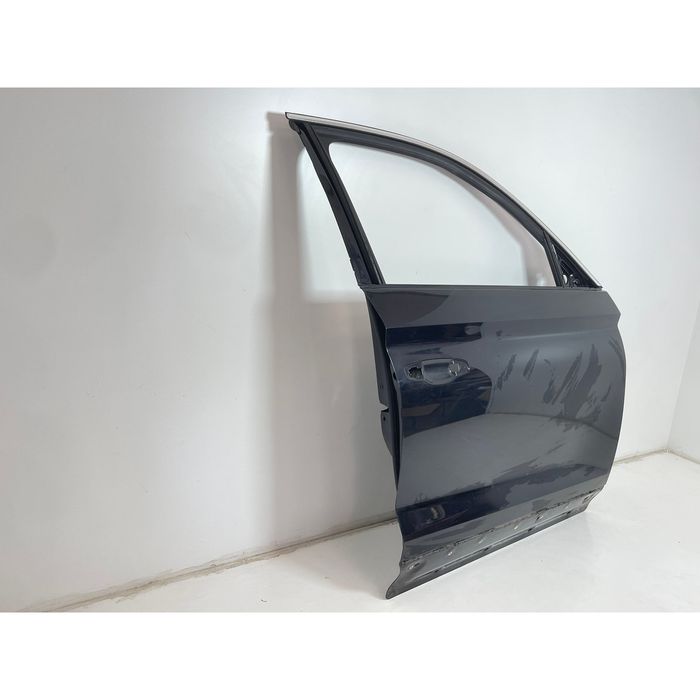 Предна дясна врата за skoda kodiaq - 565831056