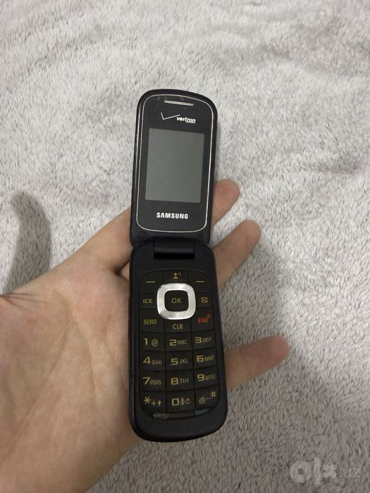 samsung gusto 3 orginal