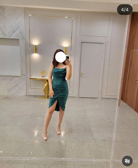 Продам платье корсетного типа