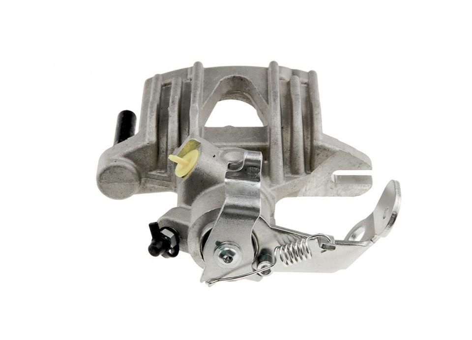 Etrier spate dreapta spate tip bosch Opel Astra G 1999-2009 T98,F70 54