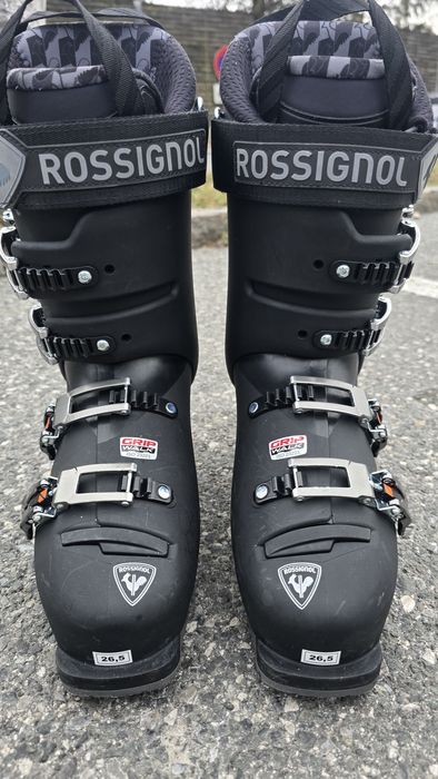 Ски обувки Rosignol N26.5