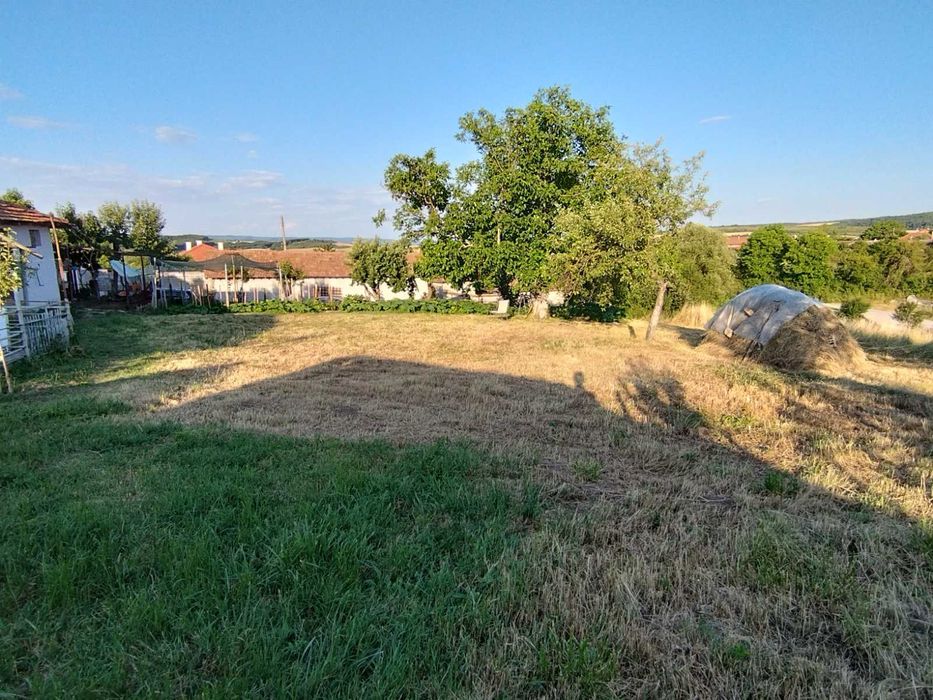 Продава се Къща в с. Беломорци, Област Търговище - 180 кв.м за 680 €/кв.м - Снимка #22