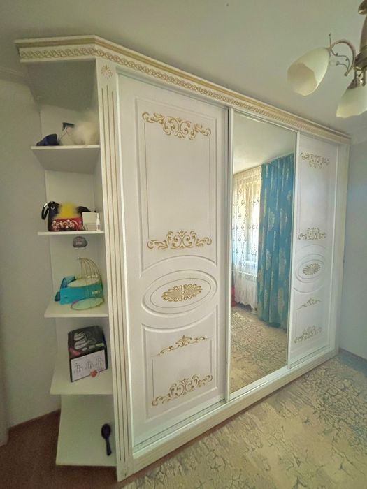 Риттиддмм.    Ььи