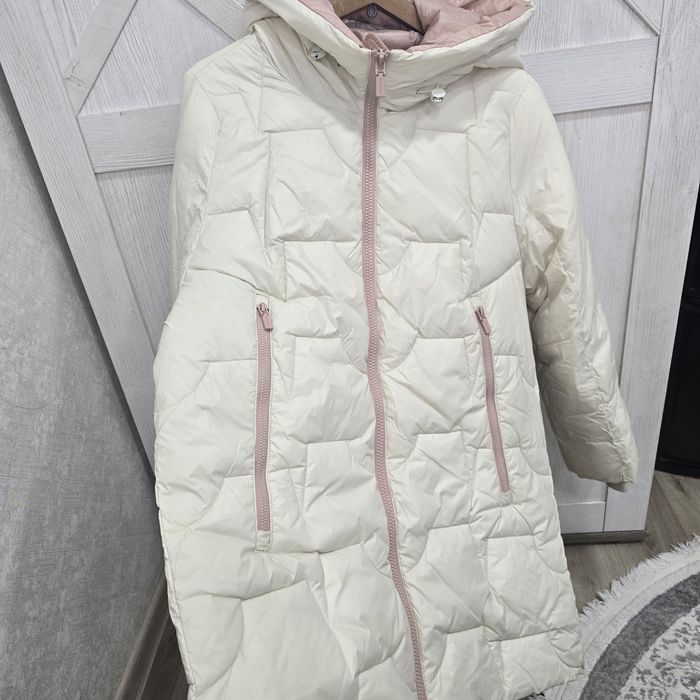 Куртка зима беременным 20 000