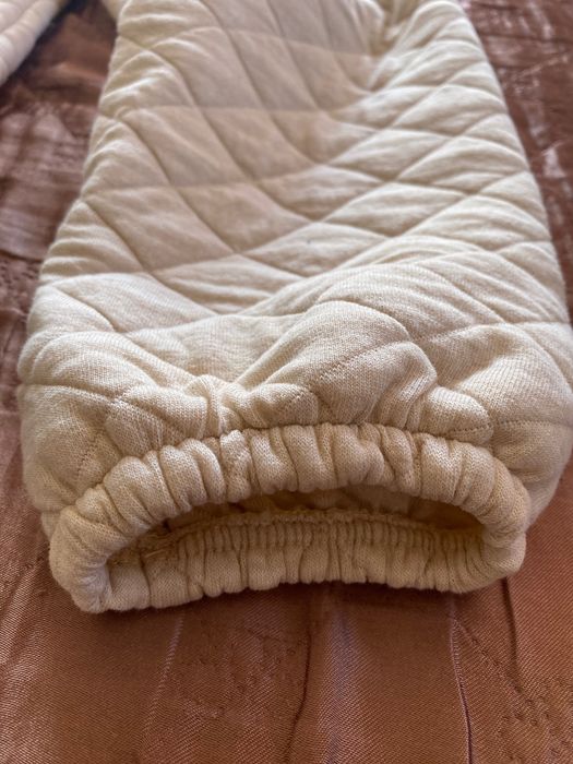 НОВА Детска рокля