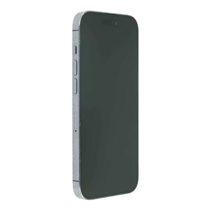 Magazin Apple | iPhone 14 Pro | Foarte Bun | Deep Purple | 128GB| Cu Garantie | In Rate | smilemobile.ro
