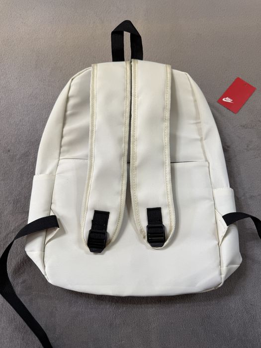 Ghiozdan Nike  nou new unisex