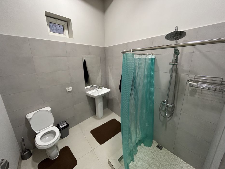 Аренда дачи в Тузеле