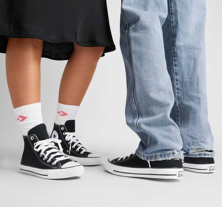 Converse Chuck Taylor All Star