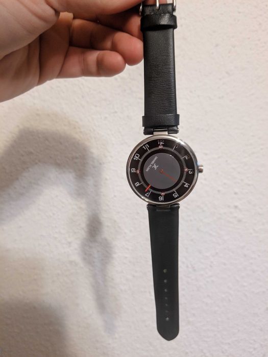 Ceas Daniel Klein Premium 11974