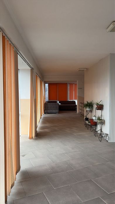 Сдается в аренду кабинет