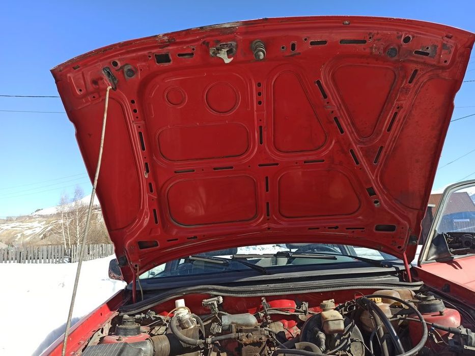 Продам или обменяю опеля