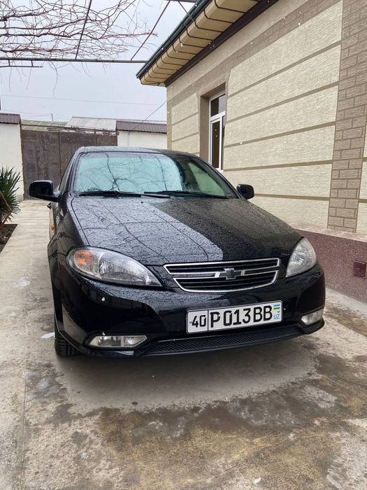 Срочно сотилади
Жентра 3 позиция элегант + (фулл)
2021 йил 94500 юрган