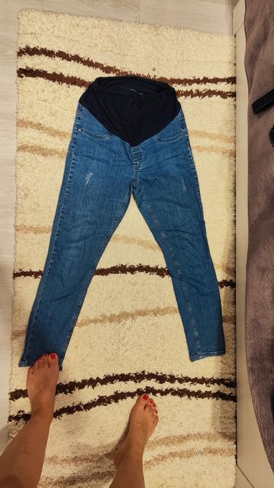 Одежда для беременных