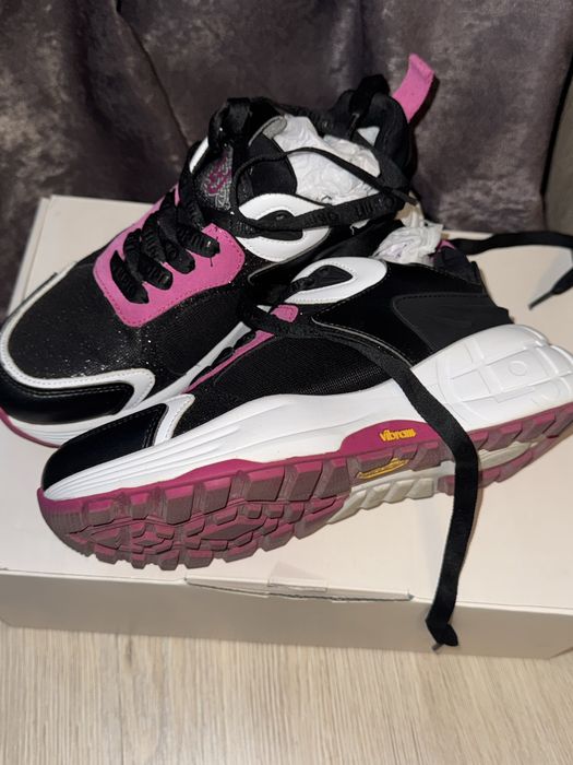 Оригинални сникърси Liu Jo