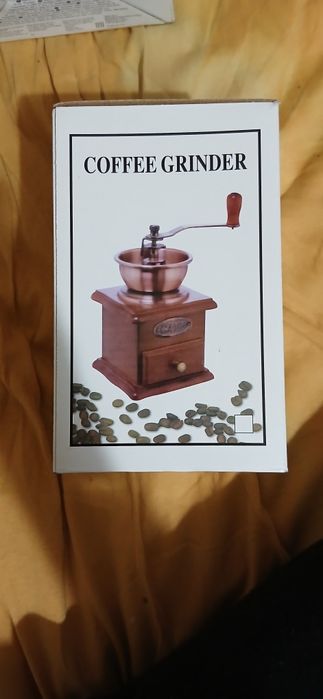 Diverse lucruri de vanzare