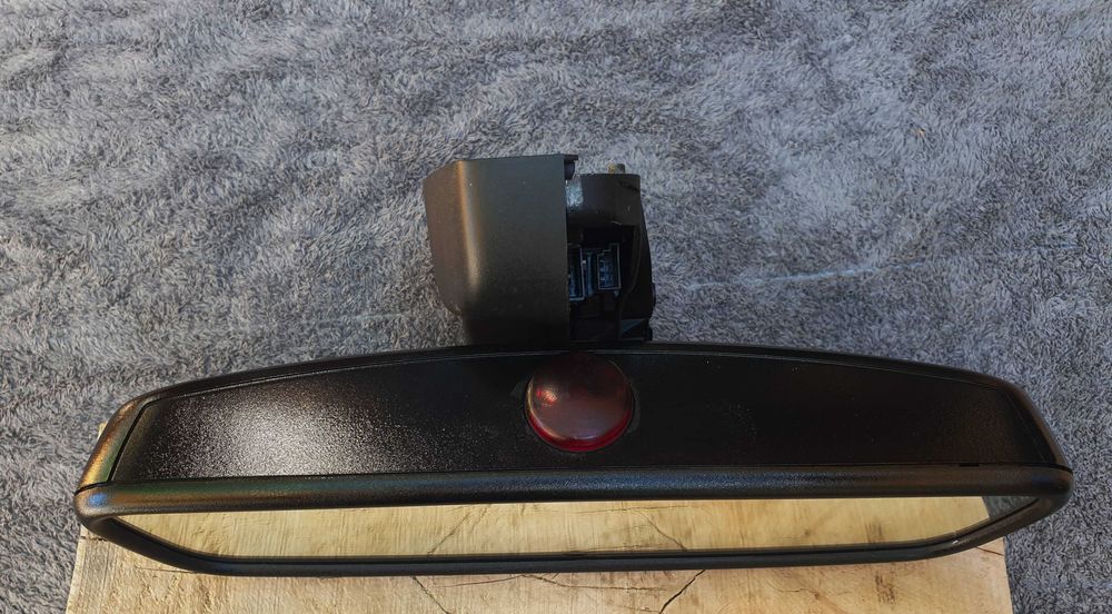 Oglinda Retrovizoare,Heliomata, FLA BMW,S 3-5 E90 E91 E92 E93 E60 E61