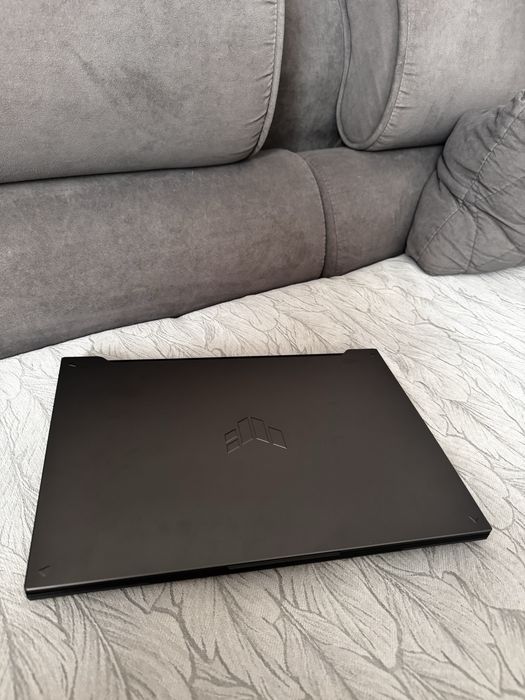 Продам ноутбук Asus f16