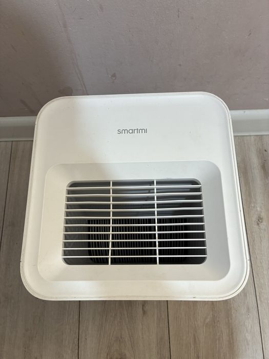 Увлажнитель воздуха Smartmi Humidifier 2