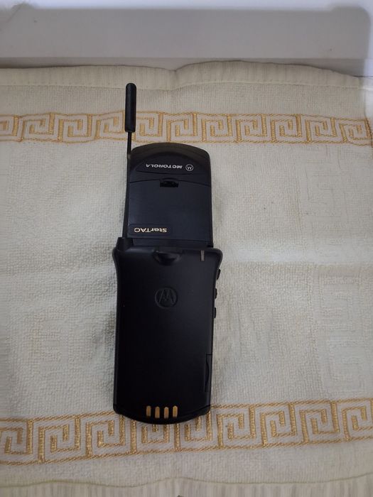 Motorola StarTAC 130 GSM