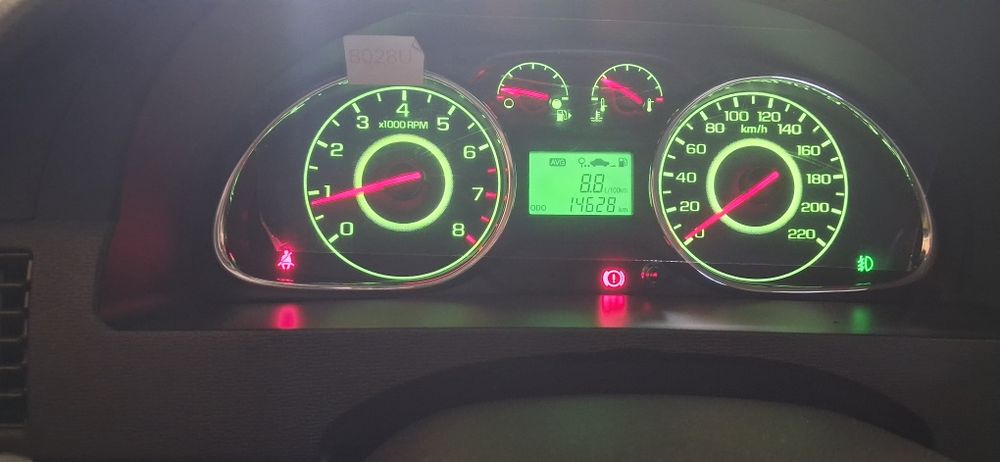 Jentra 2023 yil bir qul