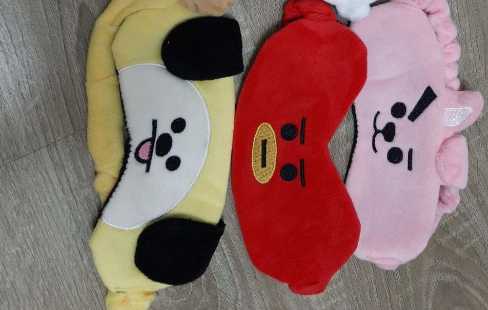 Модные шапки