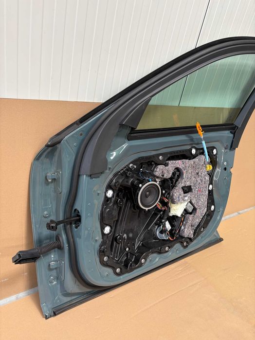 Предна Дясна Врата За БМВ Г60 Г61 Г90 Г99 5A32EA4 BMW G60 G61 G90 G99