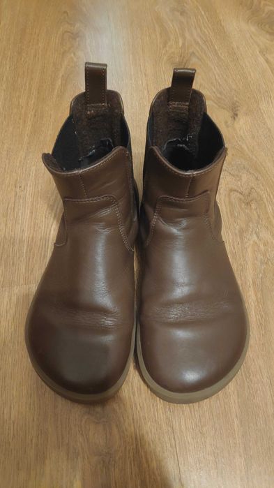 Be Lenka Entice Neo боти