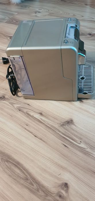 Кафе машина Цептер Zepresso