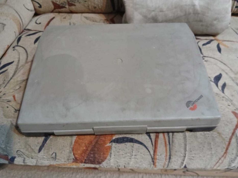 машинка электрическая