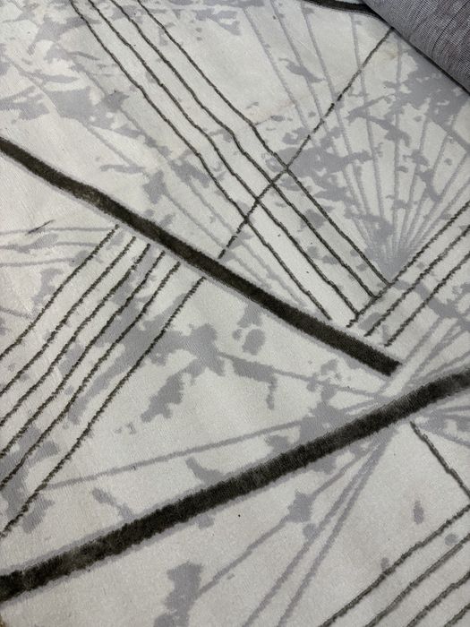 Продам новые ковры