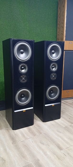 Тонколони HECO Forte-850