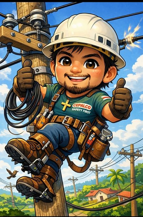 Электрик Недорого 24/7