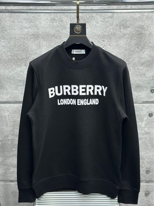Bluza Burberry Premium